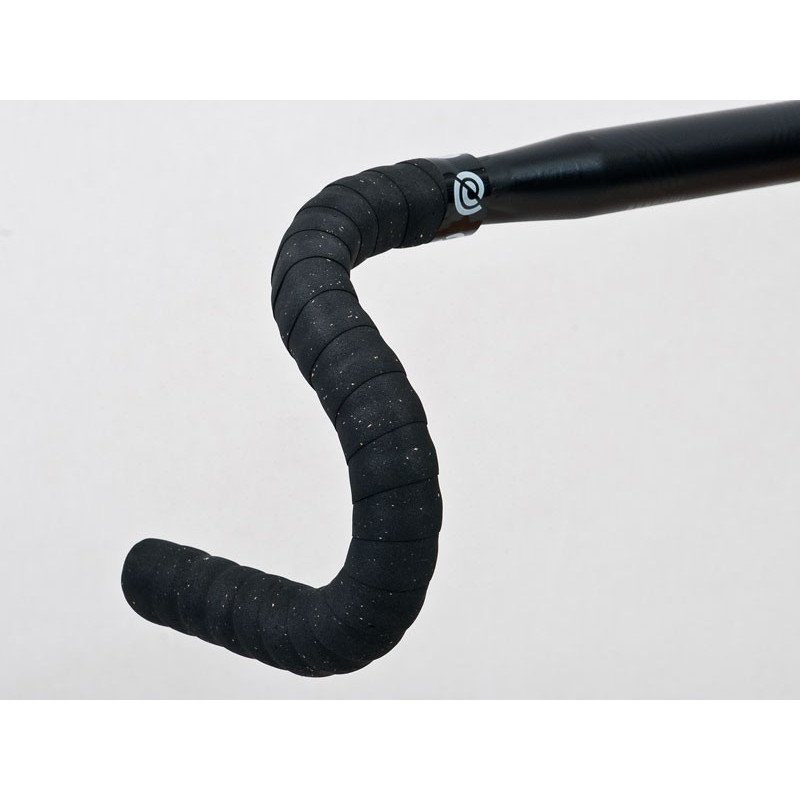 Owijka na kierownicę BIKE RIBBON CORK SOLID COLOR gr.2,5mm