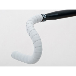 Owijka na kierownicę BIKE RIBBON CORK SOLID COLOR gr.2,5mm