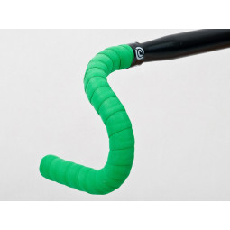 Owijka na kierownicę BIKE RIBBON CORK SOLID COLOR gr.2,5mm