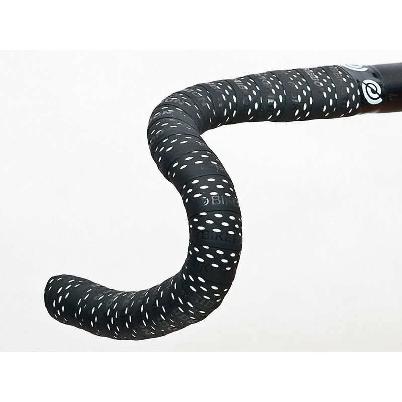 Owijka na kierownicę BIKE RIBBON DROPS gr.3,0mm