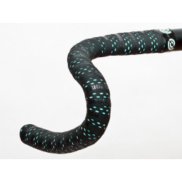 Owijka na kierownicę BIKE RIBBON DROPS gr.3,0mm