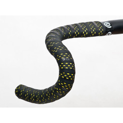 Owijka na kierownicę BIKE RIBBON DROPS gr.3,0mm