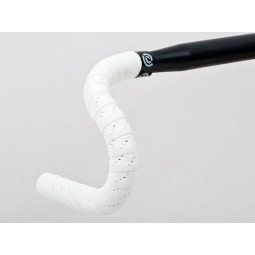 Owijka na kierownicę BIKE RIBBON EOLO TECHNO gr.2,5mm