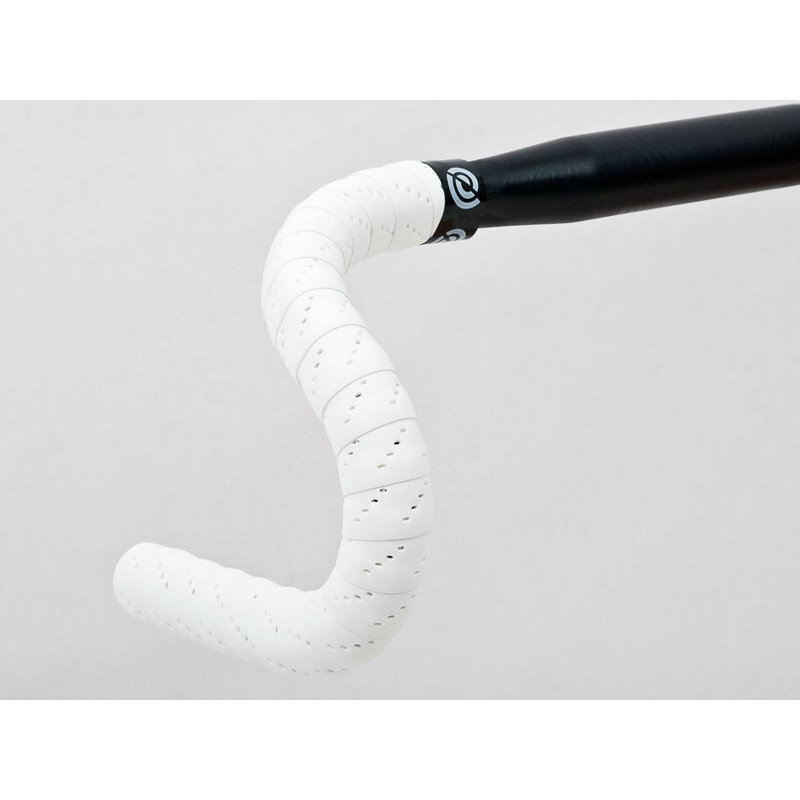 Owijka na kierownicę BIKE RIBBON EOLO TECHNO gr.2,5mm