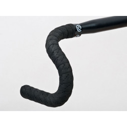 Owijka na kierownicę BIKE RIBBON EOLO TECHNO gr.2,5mm