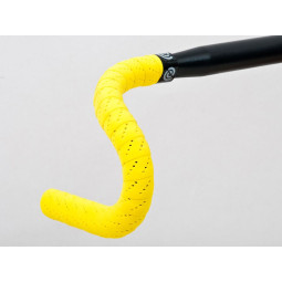 Owijka na kierownicę BIKE RIBBON EOLO TECHNO gr.2,5mm