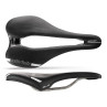 Siodło SELLE ITALIA SLR BOOST LADY SUPERFLOW L (id match - L3) ti 316 tube 7 fibra-tek