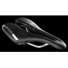 Siodło SELLE ITALIA SLR BOOST LADY SUPERFLOW L (id match - L3) ti 316 tube 7 fibra-tek