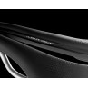 Siodło SELLE ITALIA SLR BOOST LADY SUPERFLOW L (id match - L3) ti 316 tube 7 fibra-tek