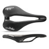 Siodło SELLE ITALIA SLR BOOST LADY SUPERFLOW L TM (id match - L3) manganese tube 7 fibra-tek