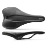 Siodło SELLE ITALIA SLR BOOST TM L (id match - L1) manganese tube 7 duro-tek soft touch