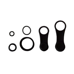 Uszczelki do pompki LEZYNE PRESSURE DRIVE HP