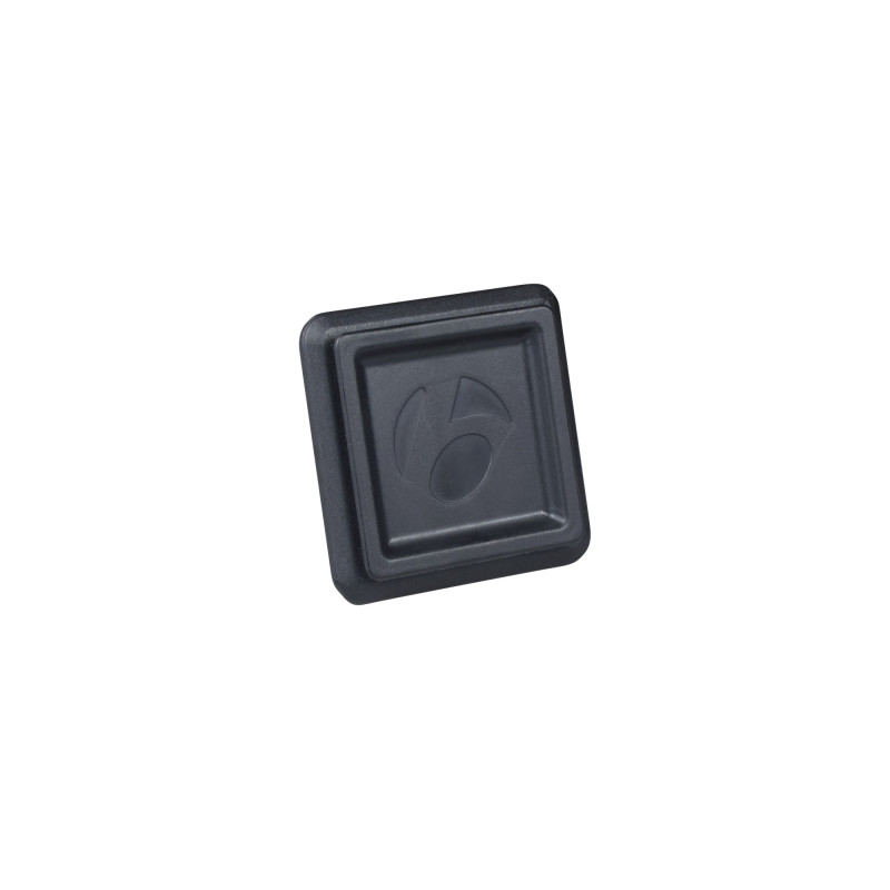 Część komputera Adapter samoprzylepny Bontrager Insta-Mount