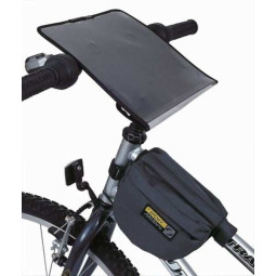 mapnik SPORT ARSENAL Art.-430