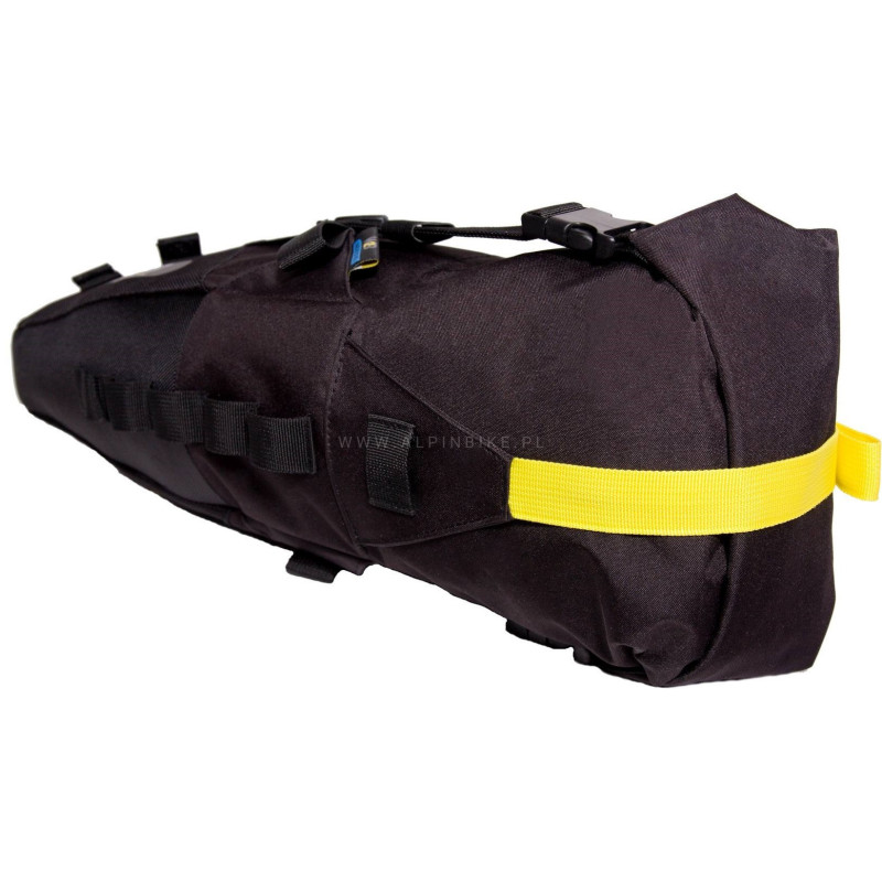 sakwa pod siodło 11 l SPORT ARSENAL Art.-602