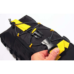 sakwa pod siodło 11 l SPORT ARSENAL Art.-602