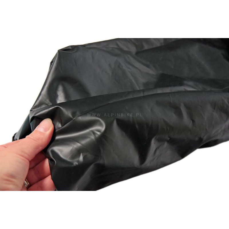 sakwa pod siodło 11 l SPORT ARSENAL Art.-602