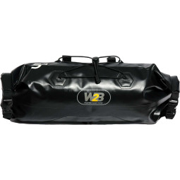 sakwa na kierownicę 8 l SPORT ARSENAL Art.-611