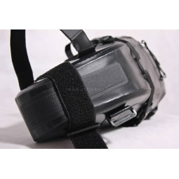 sakwa pod siodło 11 l SPORT ARSENAL Art.-612