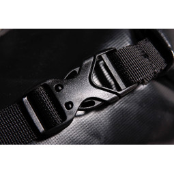 sakwa pod siodło 11 l SPORT ARSENAL Art.-612