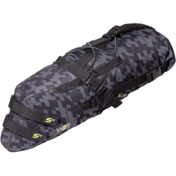 sakwa pod siodło 11 l SPORT ARSENAL ART.-622