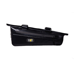 sakwa pod ramę, wodoszczelna SPORT ARSENAL ART.-614