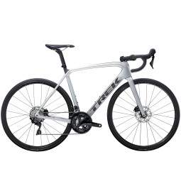 Rower Trek Emonda S5 Disc