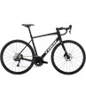 Rower Trek Domane A5