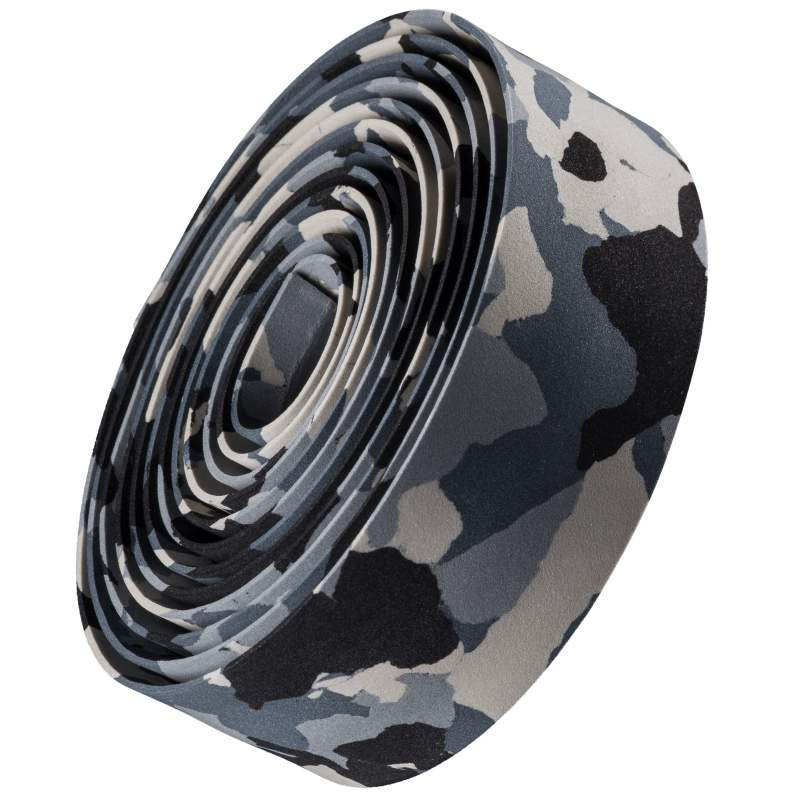 Owijka kierownicy Bontrager Gel Cork 2019