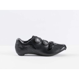 Buty szosowe Bontrager XXX męskie 2019