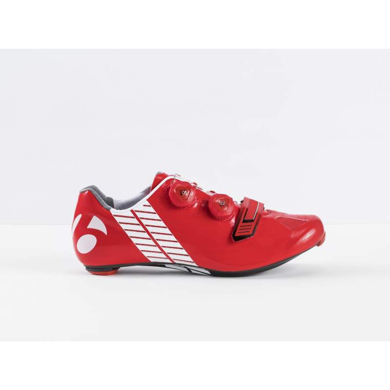 Buty szosowe Bontrager XXX męskie 2019