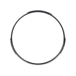 Obręcz Bontrager Paradigm Elite 700C 24 otw. TLR 2019