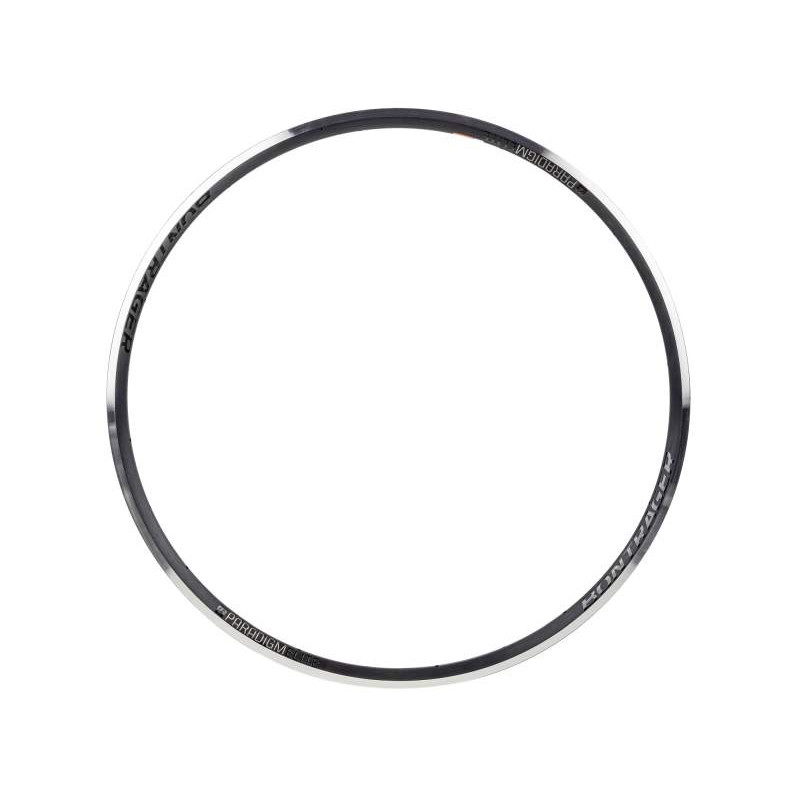 Obręcz Bontrager Paradigm Elite 700C 24 otw. TLR 2019