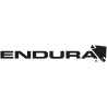 Endura