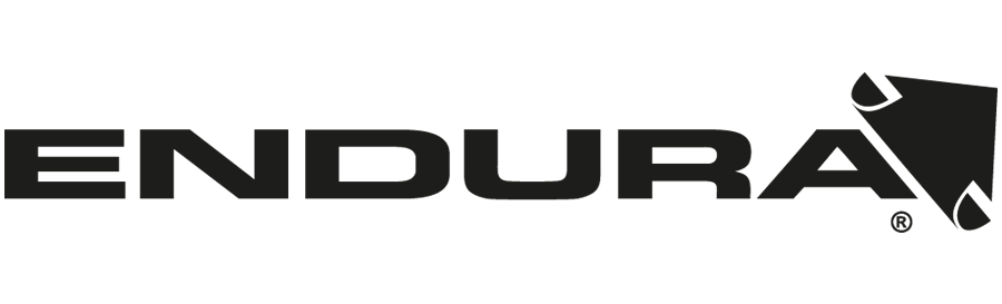 Endura
