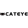Cateye