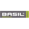 BASIL