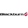 BLACKBURN
