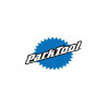 ParkTool