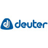 Deuter