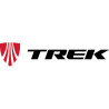 Trek