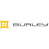 Burley