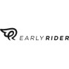 Early Rider