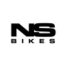 NS Bikes