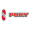 Puky