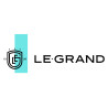 Le Grand