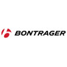 Bontrager
