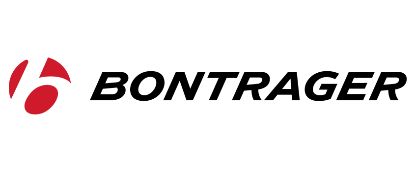 Bontrager