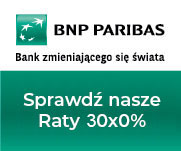 Kalkulator kredytowy